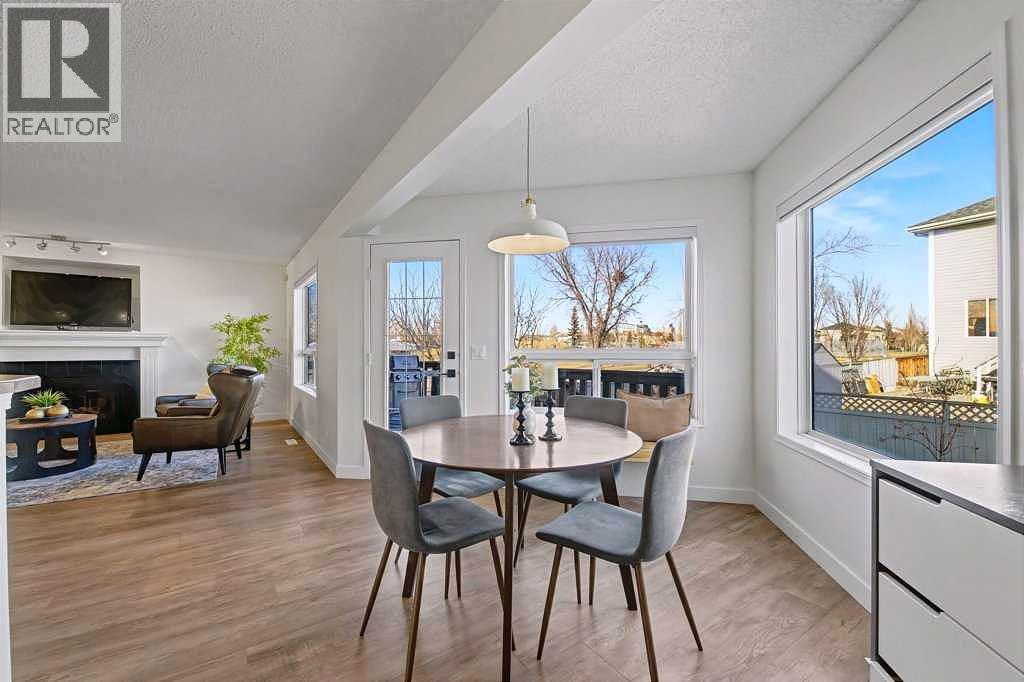 139 Douglas Glen Crescent Se, Calgary, Alberta  T2Z 3M6 - Photo 8 - A2285759
