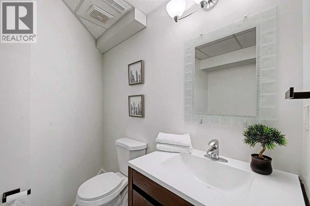 139 Douglas Glen Crescent Se, Calgary, Alberta  T2Z 3M6 - Photo 23 - A2285759