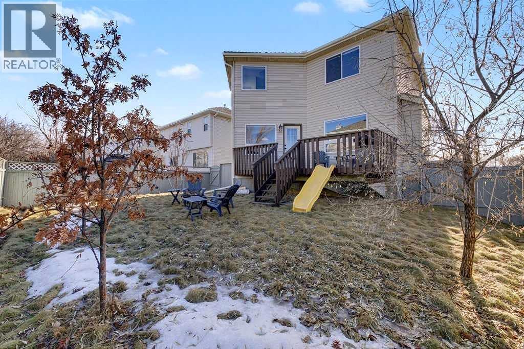 139 Douglas Glen Crescent Se, Calgary, Alberta  T2Z 3M6 - Photo 26 - A2285759