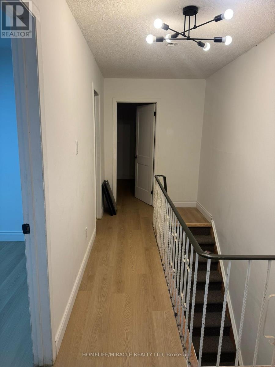 78 Walpole Avenue E, Toronto, Ontario  M4L 2J1 - Photo 16 - E12785702