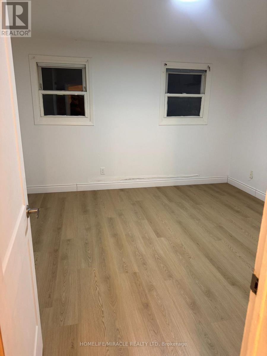 78 Walpole Avenue E, Toronto, Ontario  M4L 2J1 - Photo 10 - E12785702