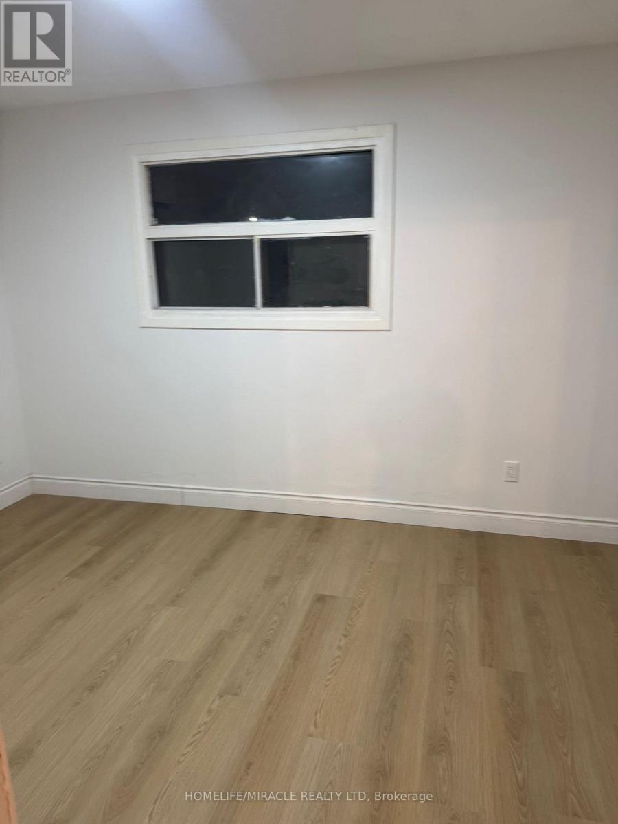 78 Walpole Avenue E, Toronto, Ontario  M4L 2J1 - Photo 14 - E12785702