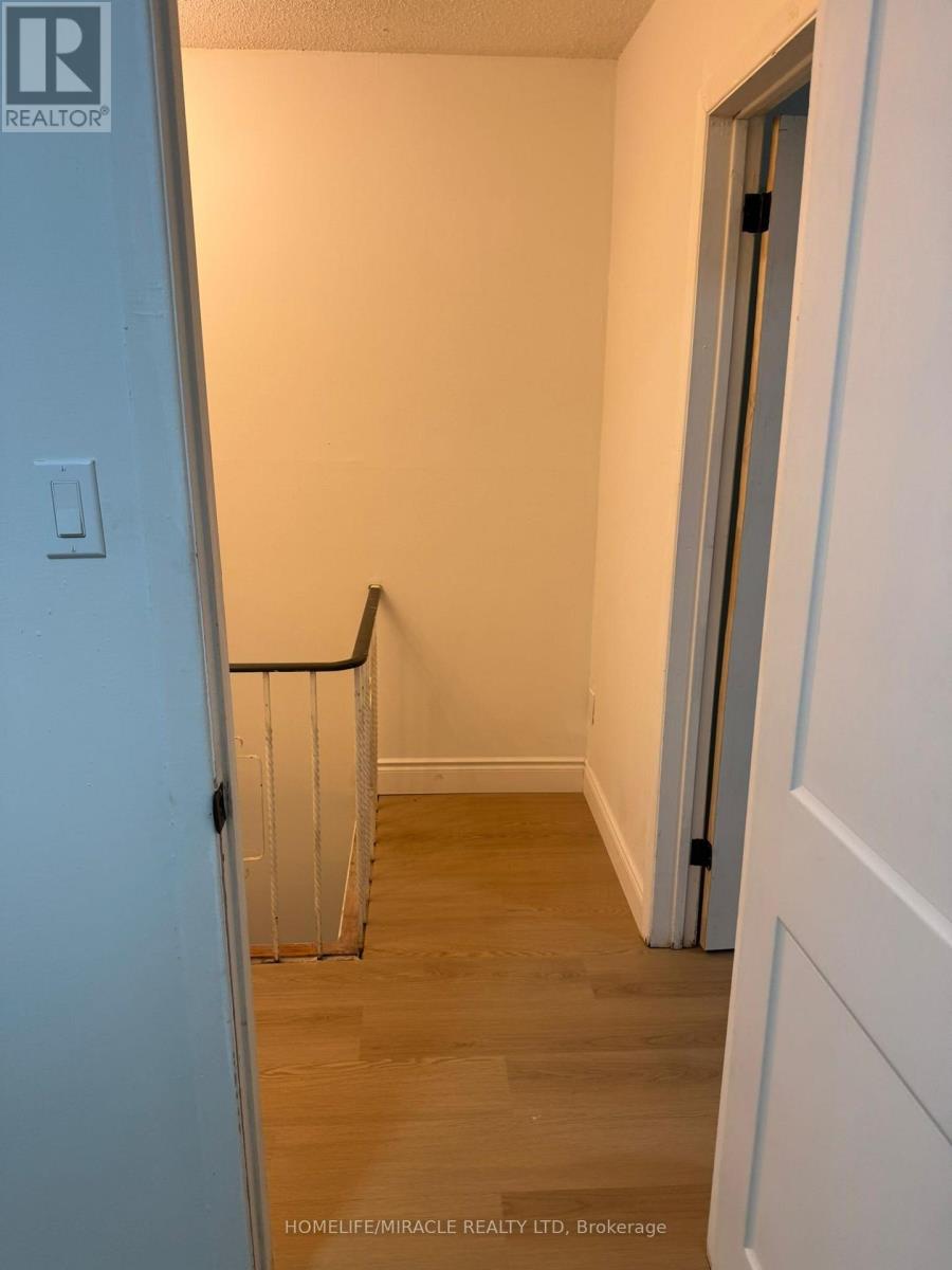 78 Walpole Avenue E, Toronto, Ontario  M4L 2J1 - Photo 15 - E12785702