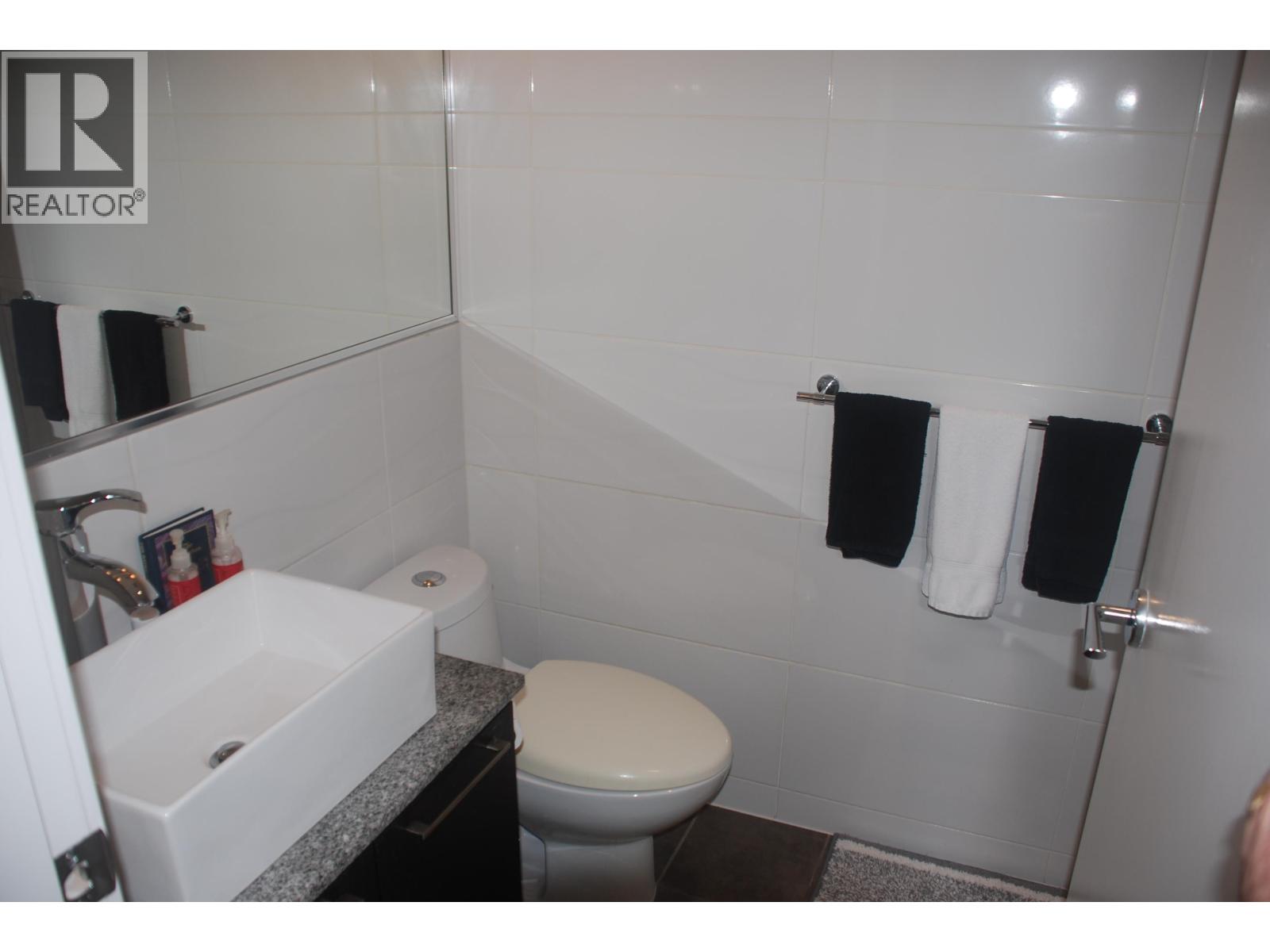 301 2980 Atlantic Avenue, Coquitlam, British Columbia  V3B 0G2 - Photo 16 - R3087587