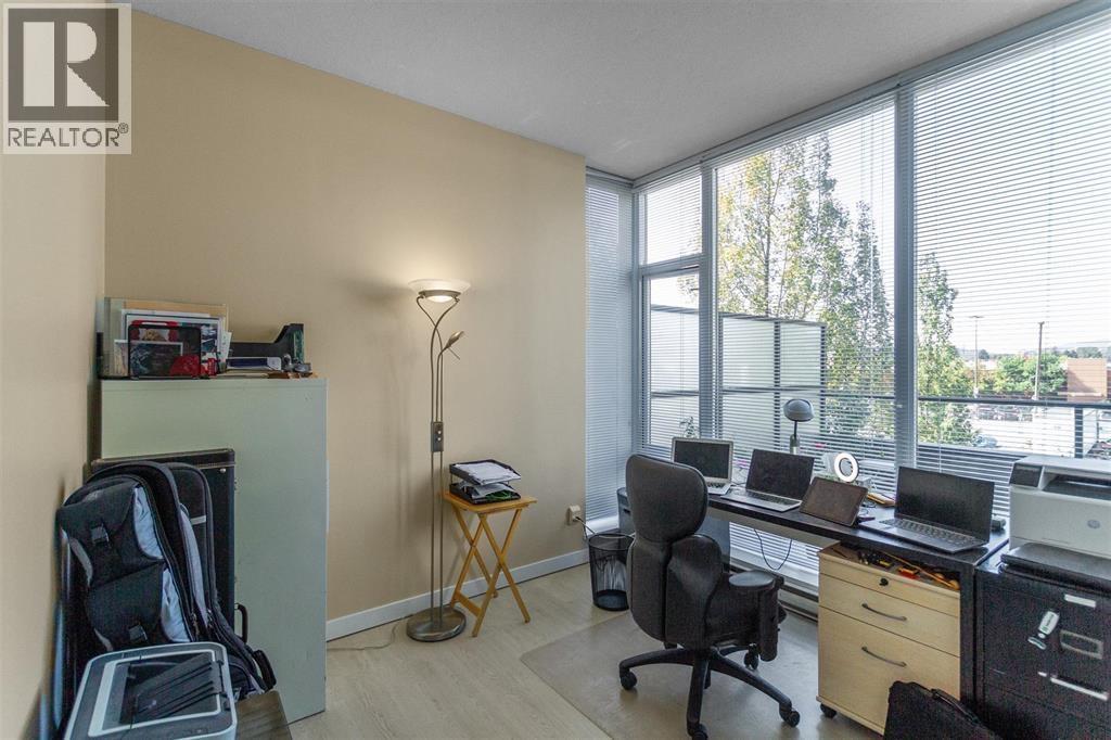 301 2980 Atlantic Avenue, Coquitlam, British Columbia  V3B 0G2 - Photo 15 - R3087587