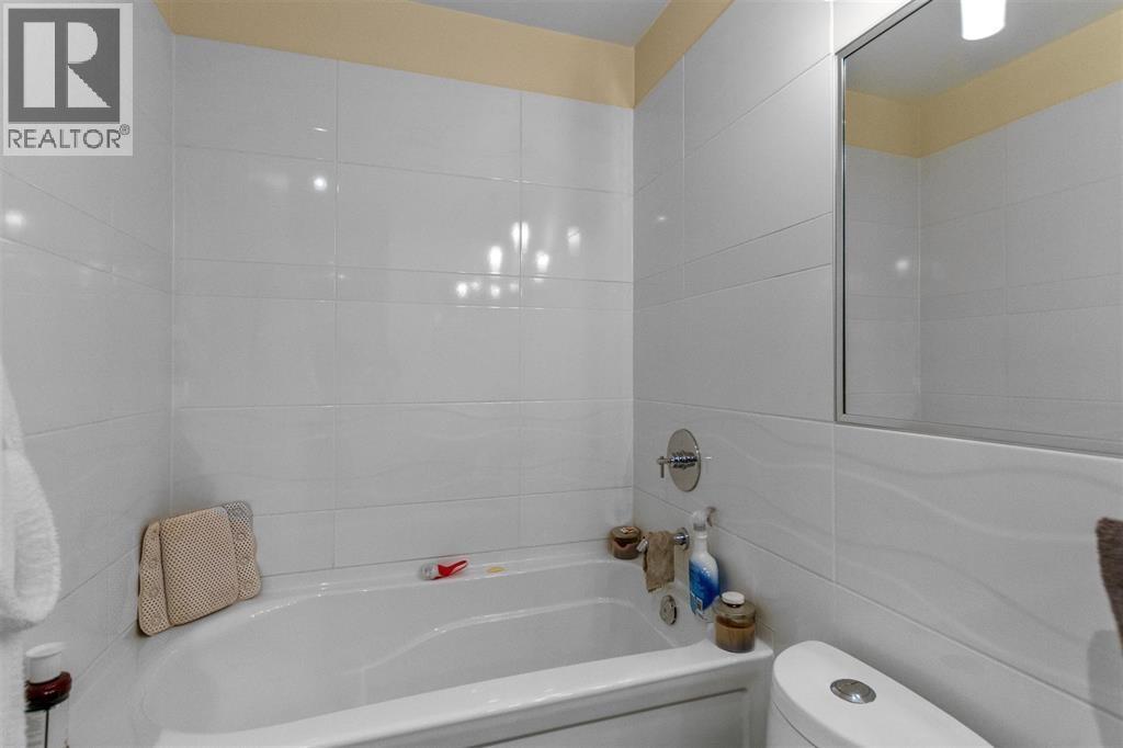 301 2980 Atlantic Avenue, Coquitlam, British Columbia  V3B 0G2 - Photo 17 - R3087587