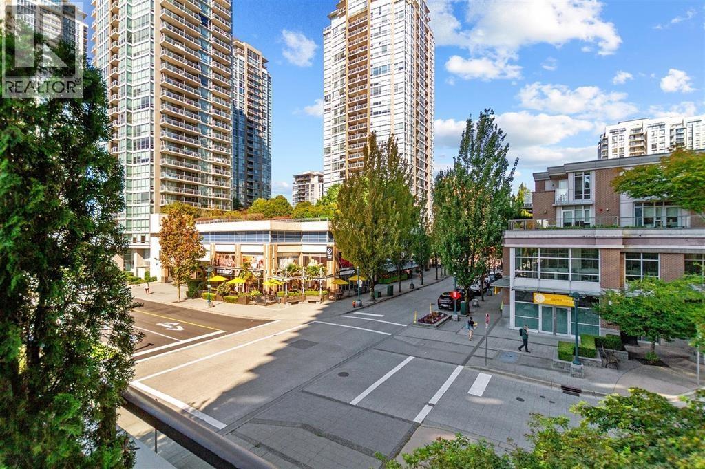 301 2980 Atlantic Avenue, Coquitlam, British Columbia  V3B 0G2 - Photo 18 - R3087587