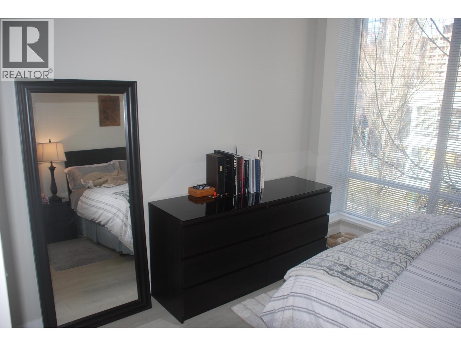 301 2980 Atlantic Avenue, Coquitlam, British Columbia  V3B 0G2 - Photo 12 - R3087587