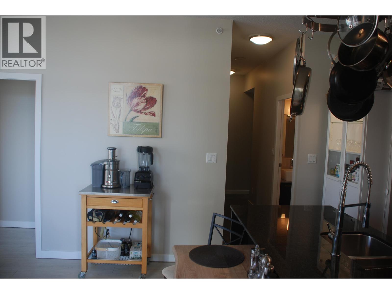 301 2980 Atlantic Avenue, Coquitlam, British Columbia  V3B 0G2 - Photo 8 - R3087587