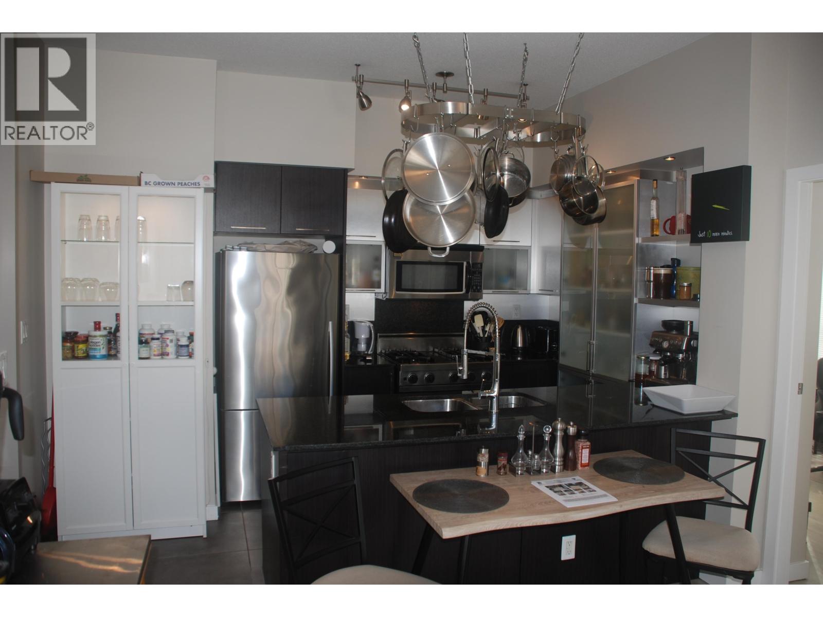 301 2980 Atlantic Avenue, Coquitlam, British Columbia  V3B 0G2 - Photo 7 - R3087587