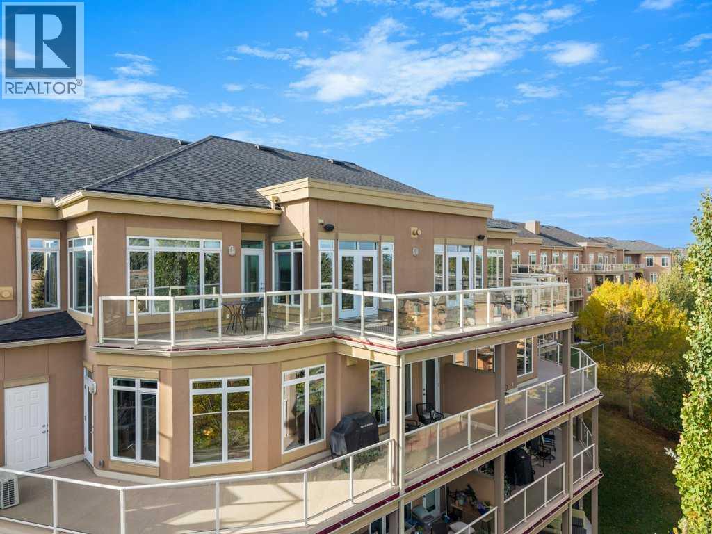 404, 4 Hemlock Crescent Sw, Calgary, Alberta  T3C 2Z1 - Photo 32 - A2285983