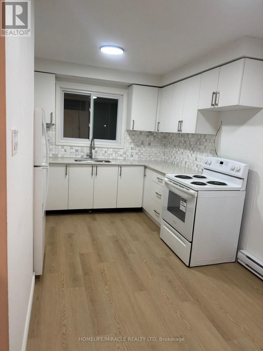 78 Walpole Avenue E, Toronto, Ontario  M4L 2J1 - Photo 9 - E12785702