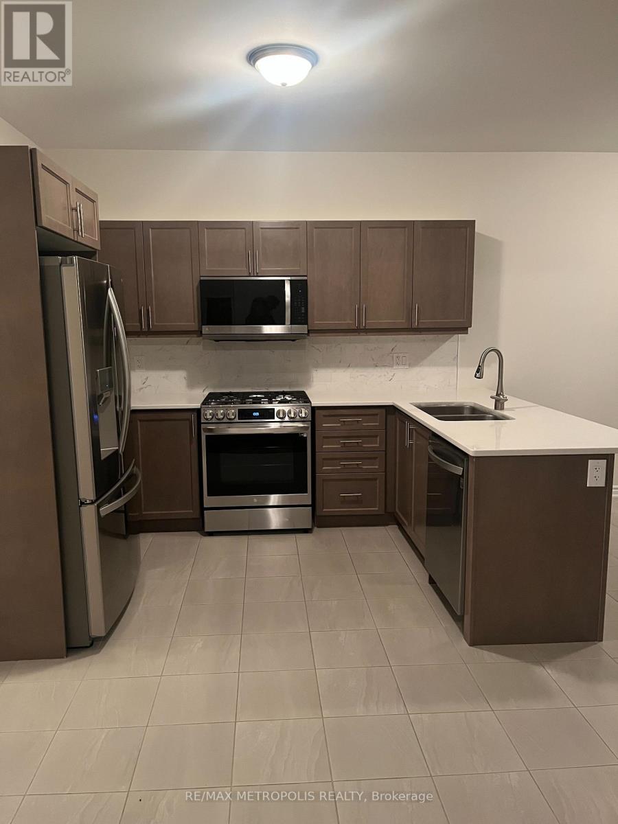 Main - 3007 Sierra Drive, Orillia, Ontario  L3V 8L9 - Photo 10 - S12787520