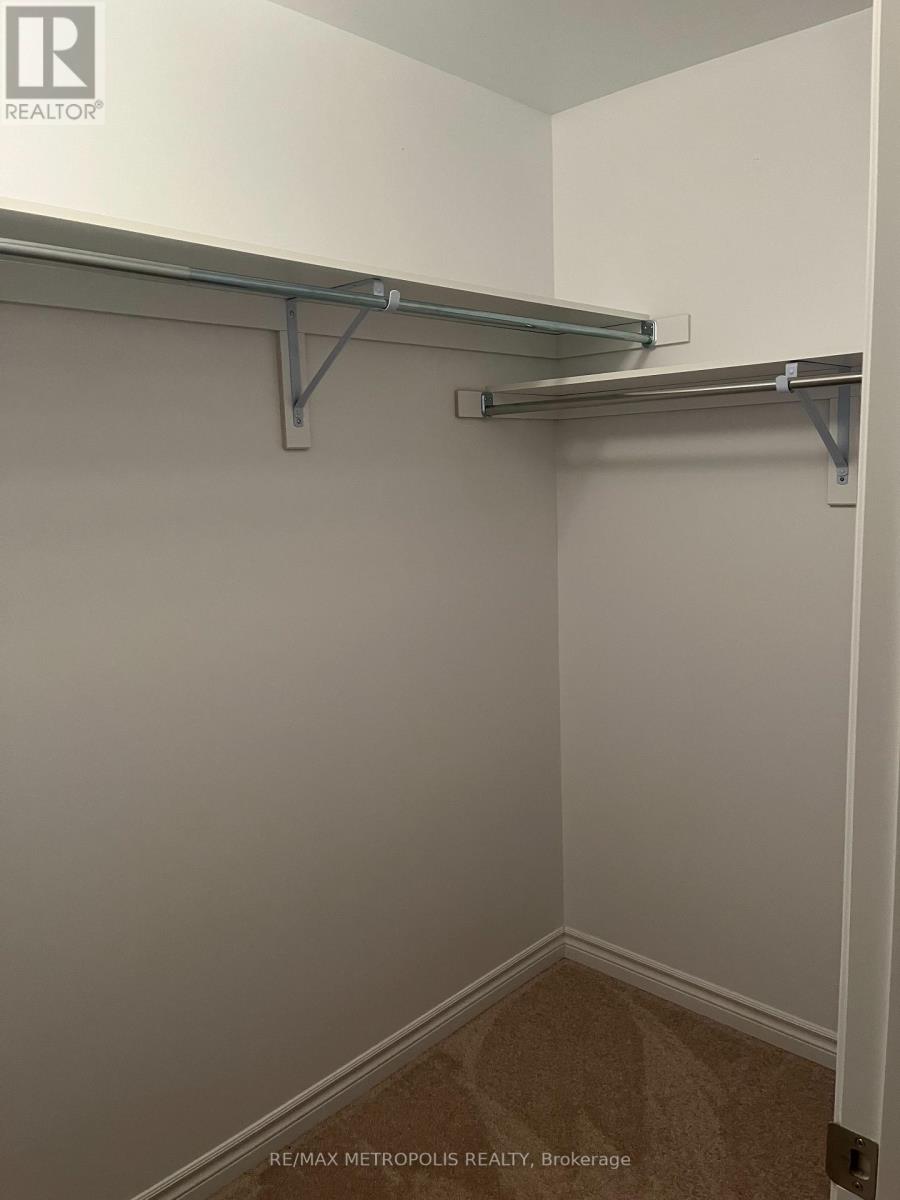 Main - 3007 Sierra Drive, Orillia, Ontario  L3V 8L9 - Photo 29 - S12787520