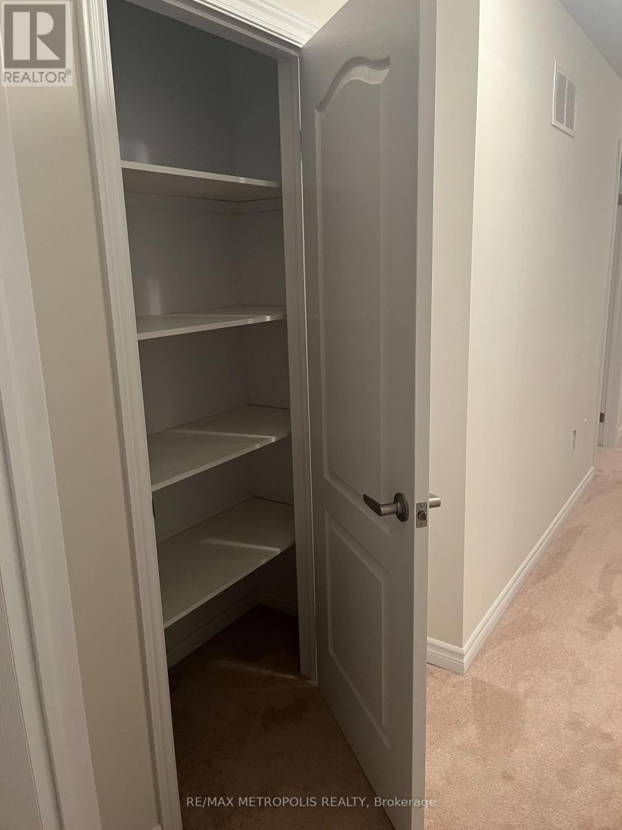 Main - 3007 Sierra Drive, Orillia, Ontario  L3V 8L9 - Photo 25 - S12787520