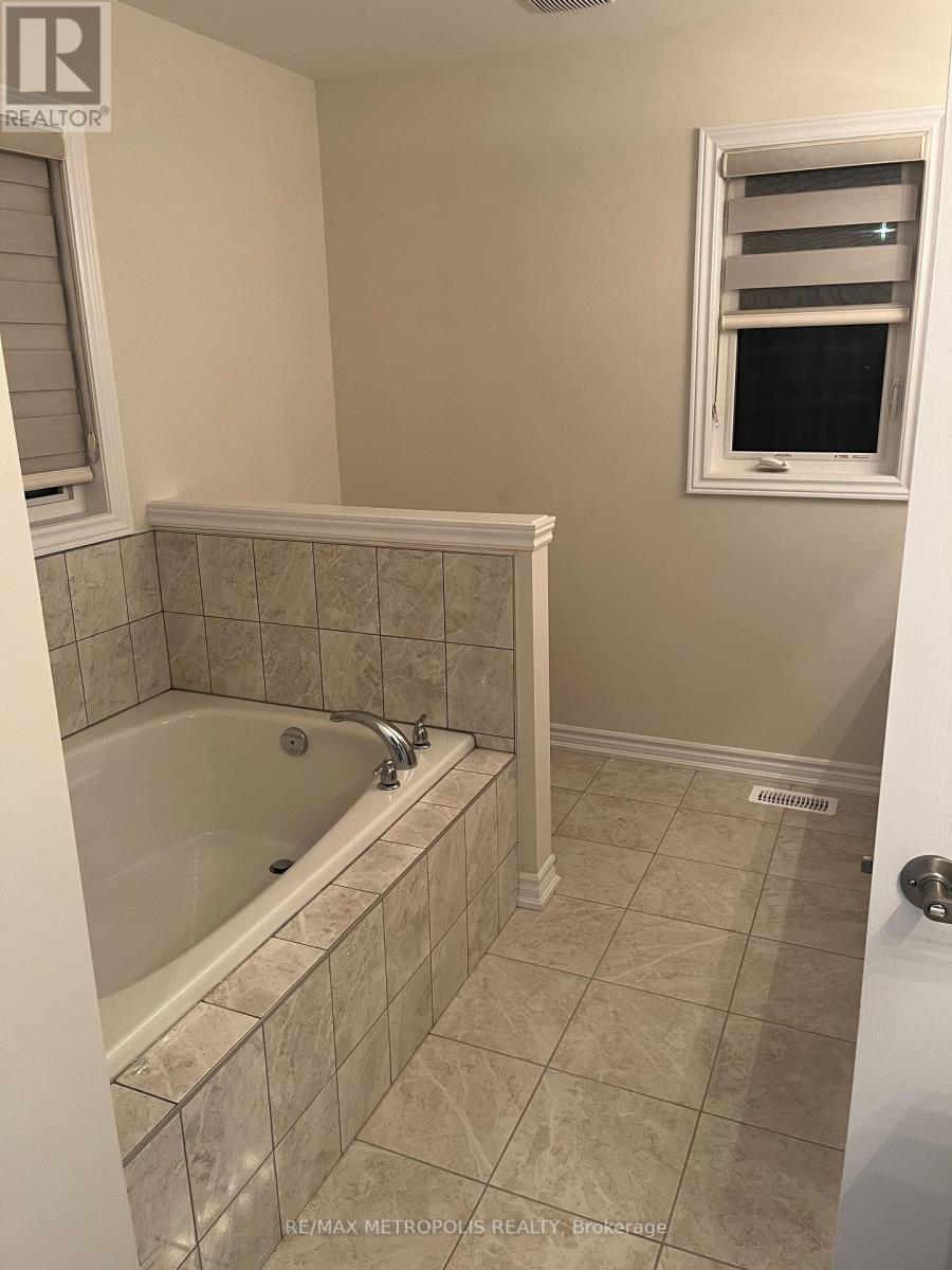 Main - 3007 Sierra Drive, Orillia, Ontario  L3V 8L9 - Photo 34 - S12787520