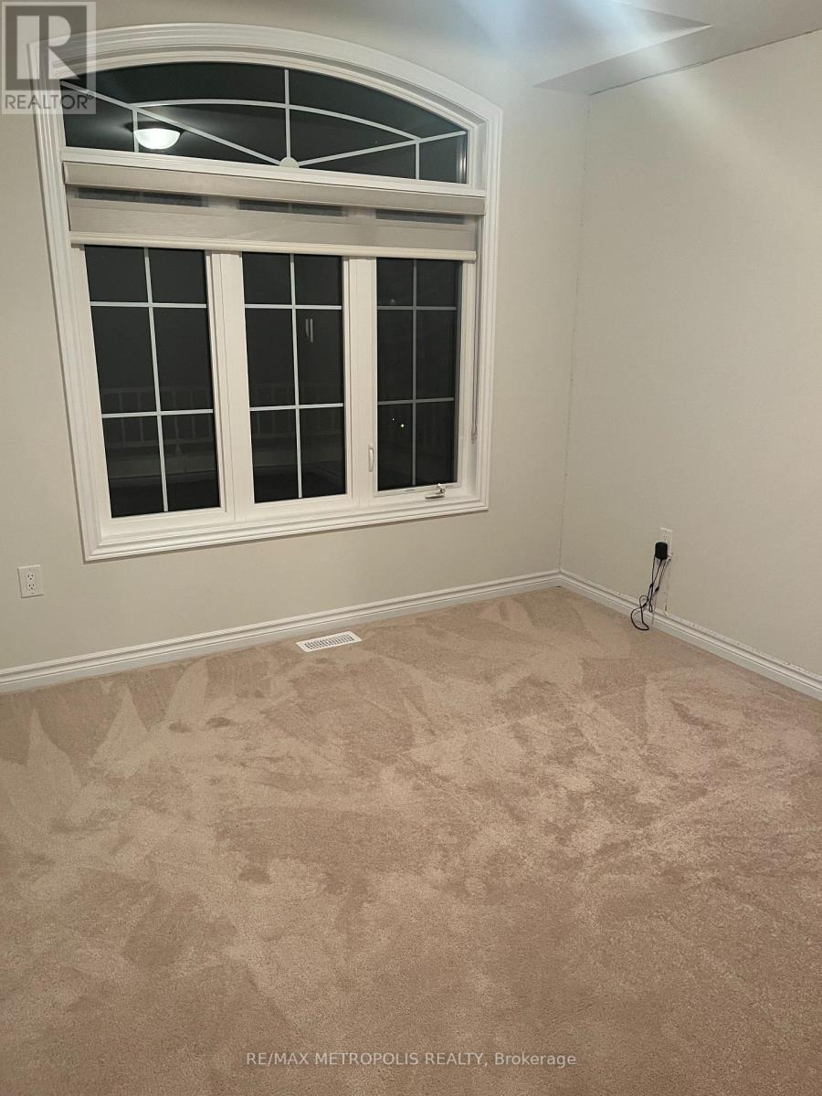 Main - 3007 Sierra Drive, Orillia, Ontario  L3V 8L9 - Photo 14 - S12787520