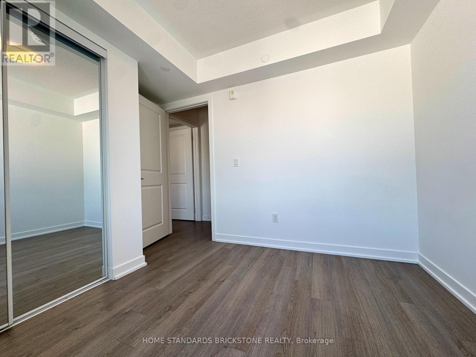 207 - 155 Downsview Park Boulevard, Toronto, Ontario  M3K 0E3 - Photo 20 - W12772376