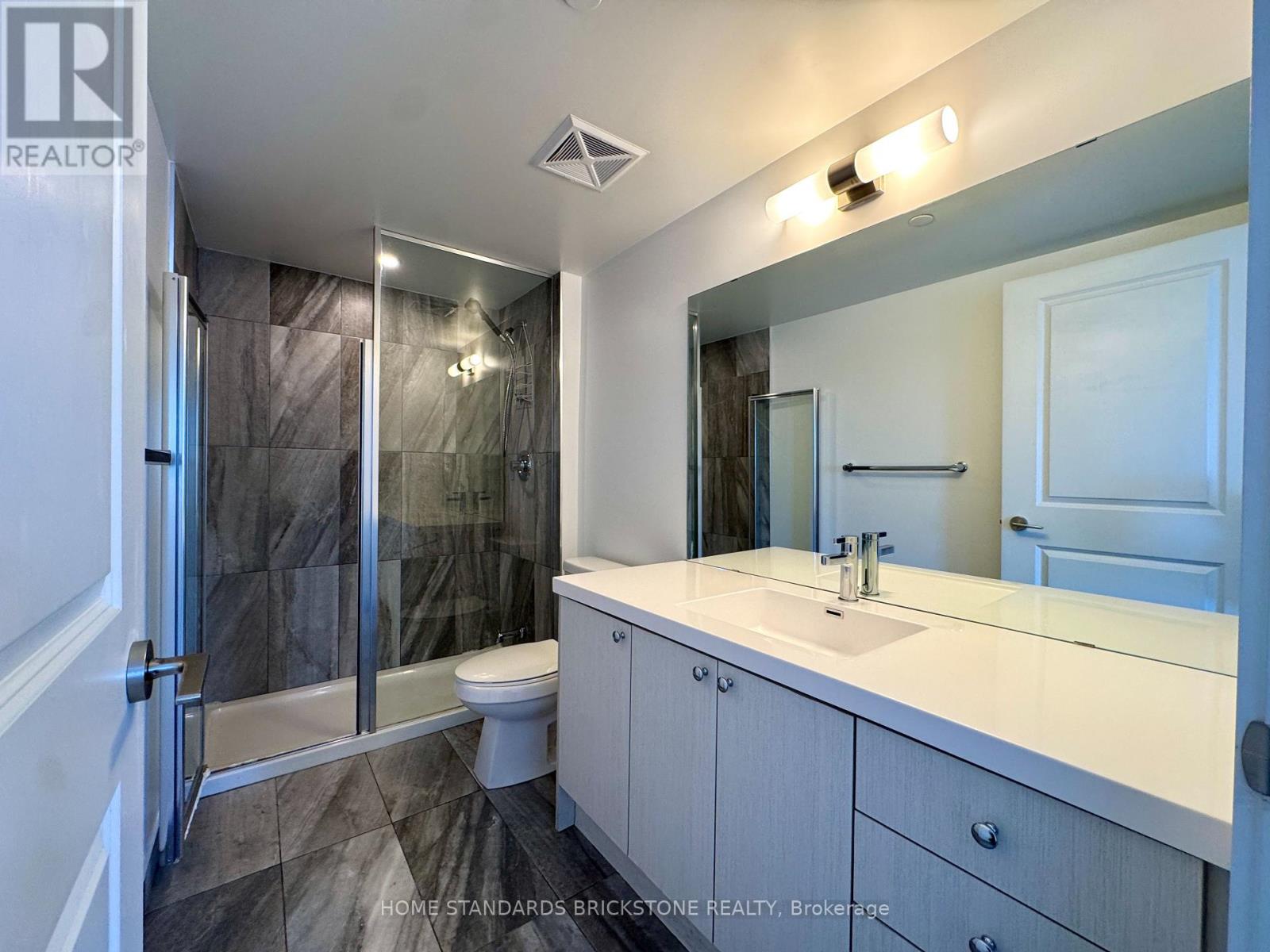 207 - 155 Downsview Park Boulevard, Toronto, Ontario  M3K 0E3 - Photo 24 - W12772376