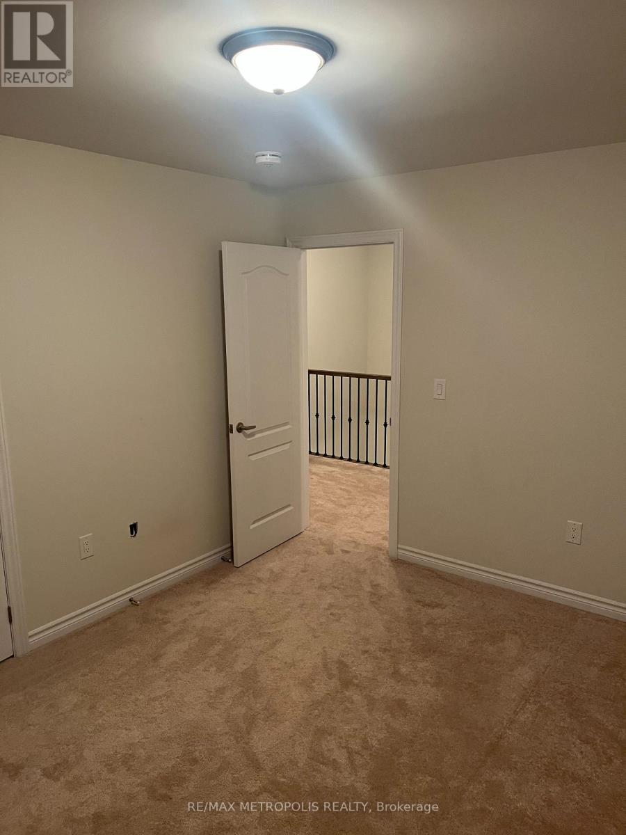 Main - 3007 Sierra Drive, Orillia, Ontario  L3V 8L9 - Photo 22 - S12787520