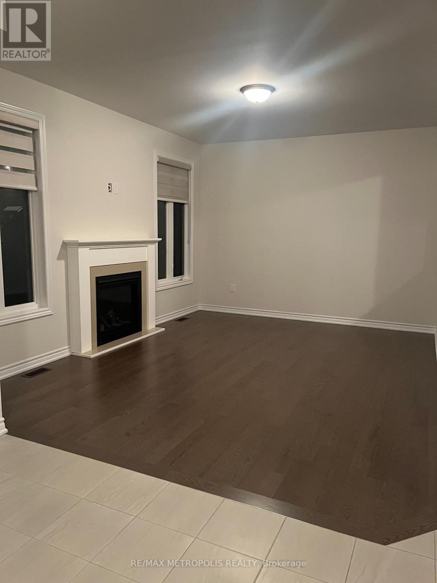 Main - 3007 Sierra Drive, Orillia, Ontario  L3V 8L9 - Photo 3 - S12787520