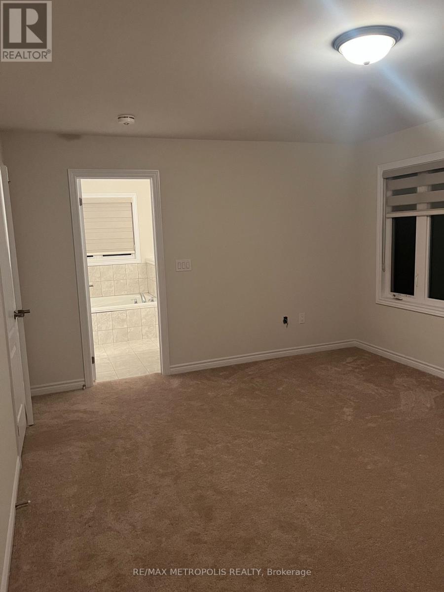 Main - 3007 Sierra Drive, Orillia, Ontario  L3V 8L9 - Photo 31 - S12787520