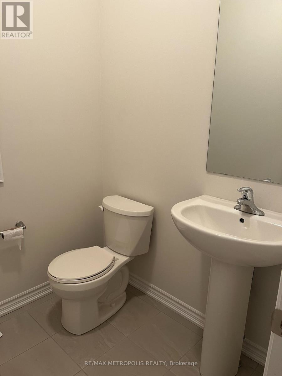 Main - 3007 Sierra Drive, Orillia, Ontario  L3V 8L9 - Photo 5 - S12787520