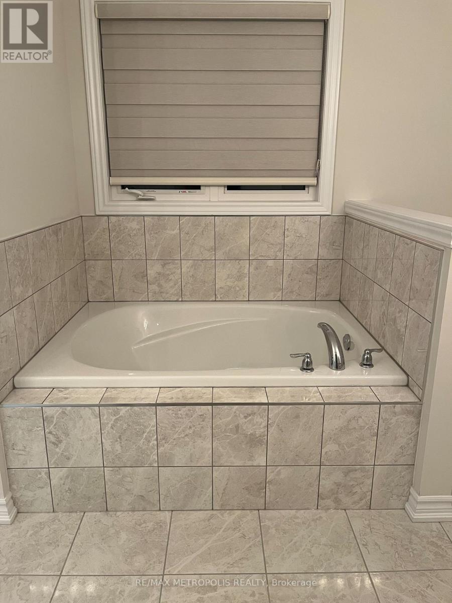 Main - 3007 Sierra Drive, Orillia, Ontario  L3V 8L9 - Photo 35 - S12787520