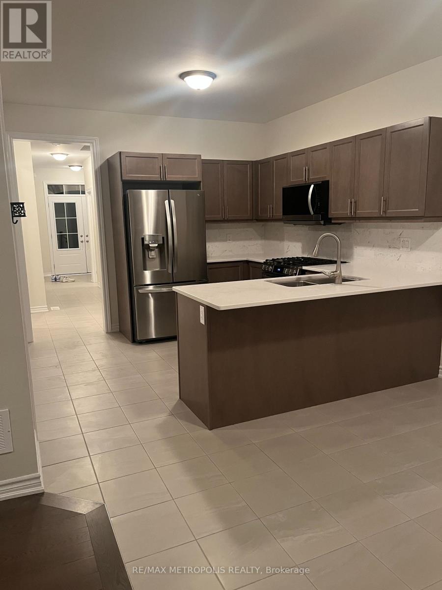 Main - 3007 Sierra Drive, Orillia, Ontario  L3V 8L9 - Photo 9 - S12787520