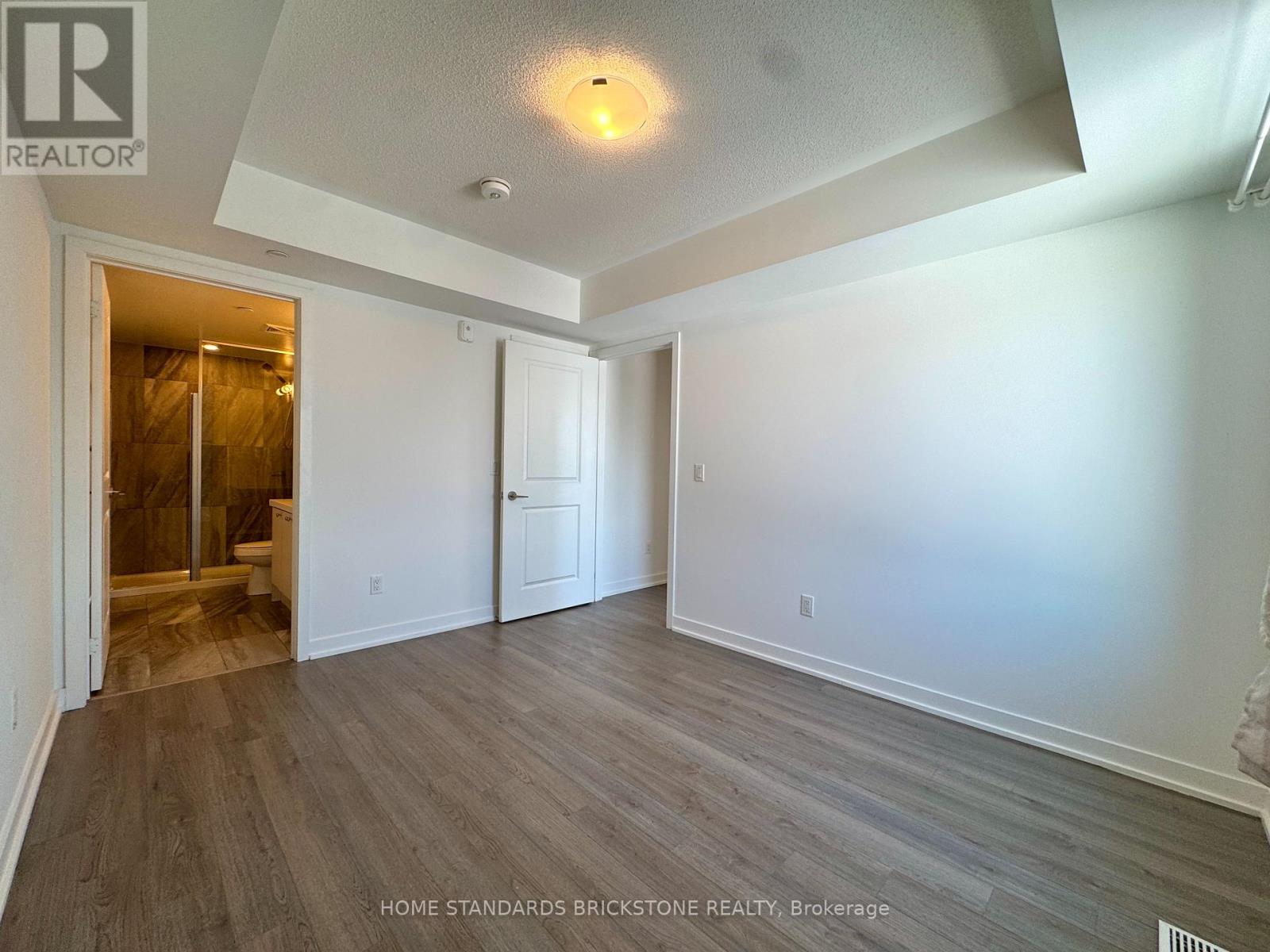 207 - 155 Downsview Park Boulevard, Toronto, Ontario  M3K 0E3 - Photo 25 - W12772376