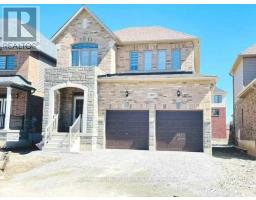 MAIN - 3007 SIERRA DRIVE, Orillia, Ontario