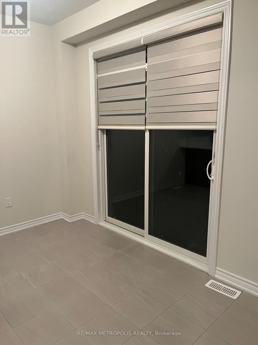 Main - 3007 Sierra Drive, Orillia, Ontario  L3V 8L9 - Photo 12 - S12787520