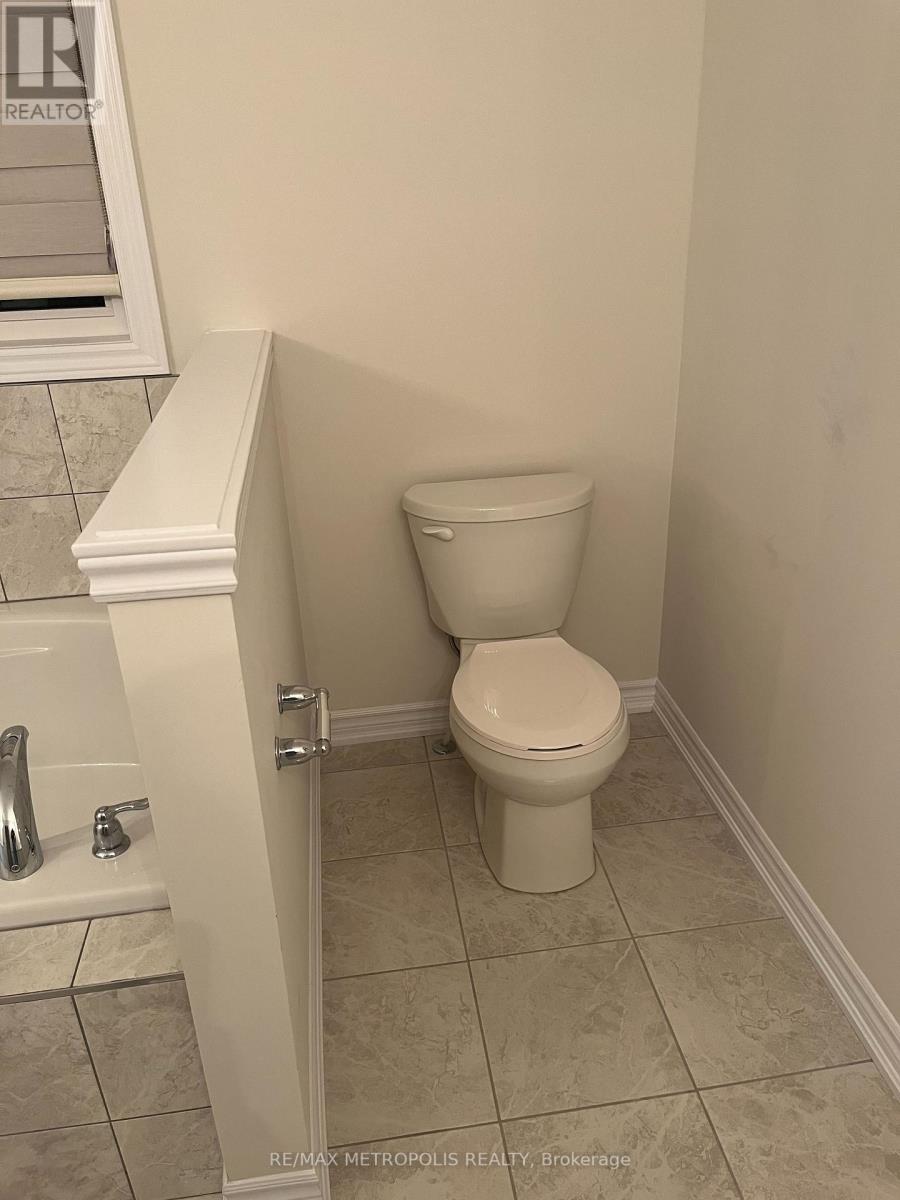 Main - 3007 Sierra Drive, Orillia, Ontario  L3V 8L9 - Photo 36 - S12787520