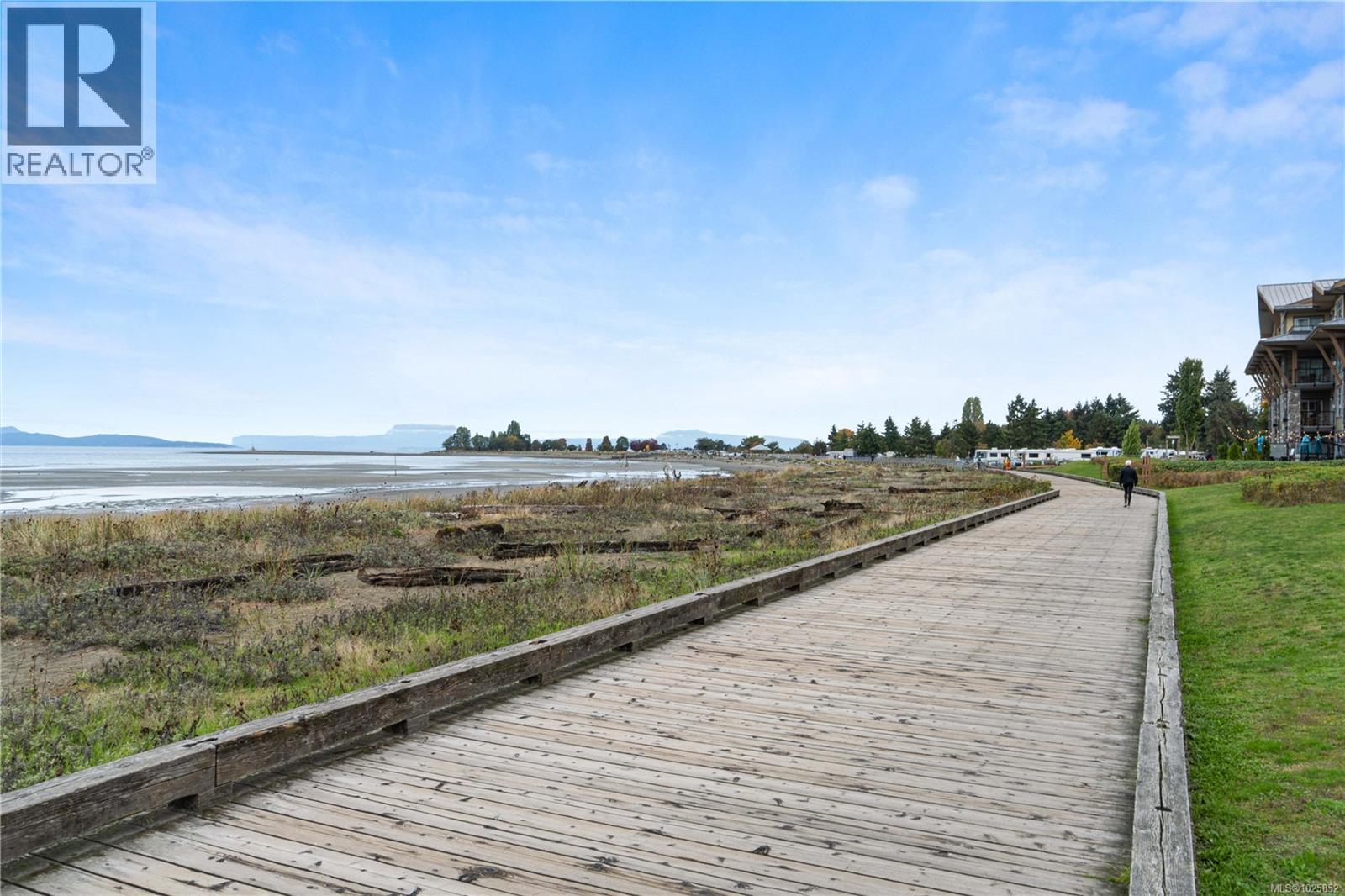 606 194 Beachside Dr, Parksville, British Columbia  V9P 0B1 - Photo 14 - 1025852