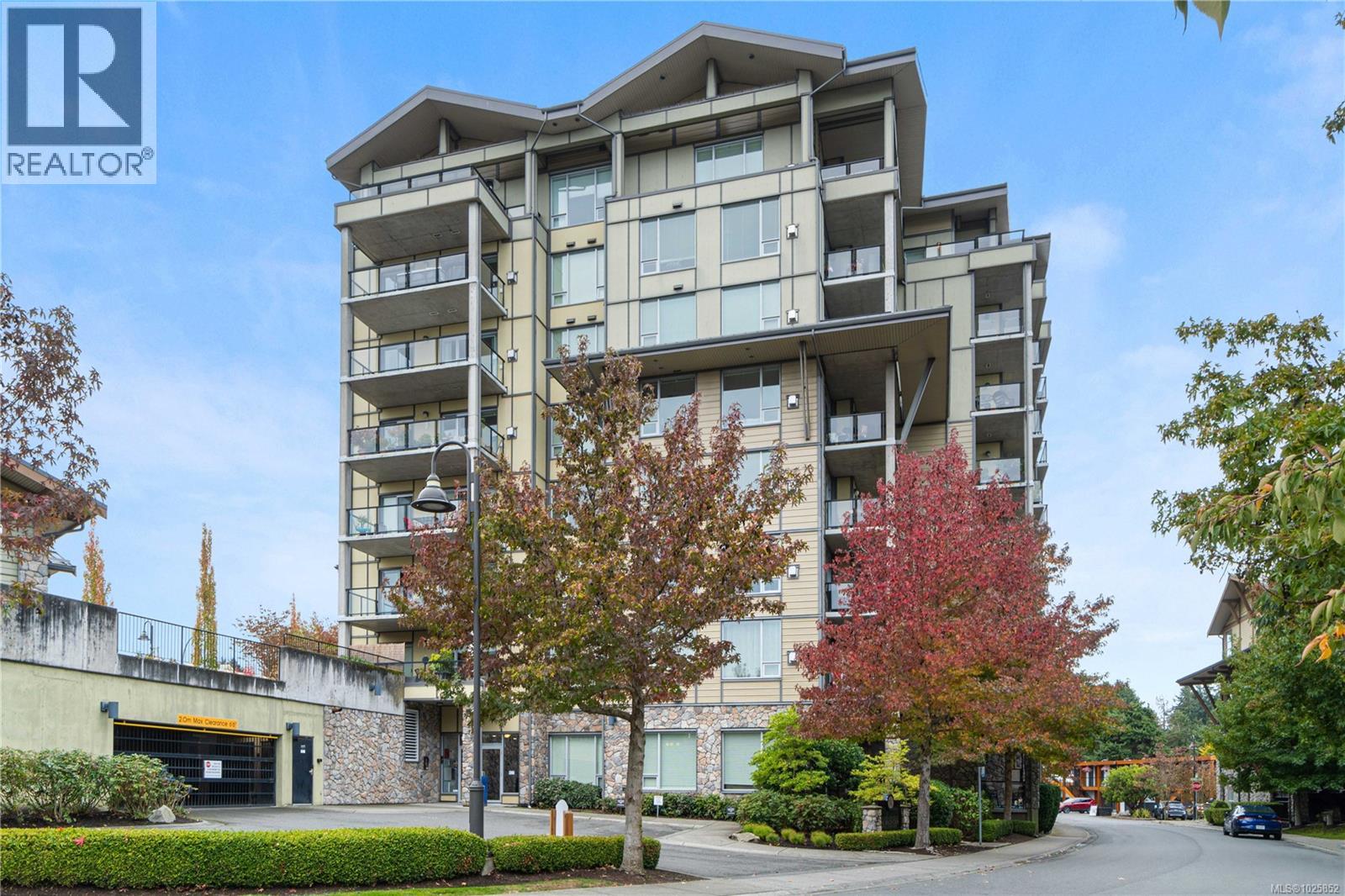 606 194 Beachside Dr, Parksville, British Columbia  V9P 0B1 - Photo 22 - 1025852