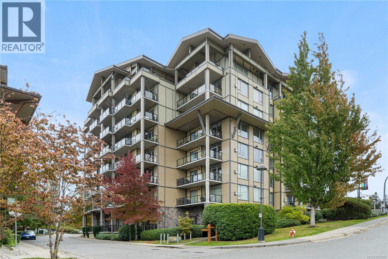 606 194 Beachside Dr, Parksville, British Columbia  V9P 0B1 - Photo 23 - 1025852