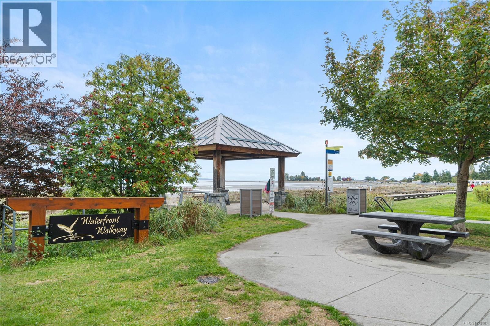 606 194 Beachside Dr, Parksville, British Columbia  V9P 0B1 - Photo 24 - 1025852