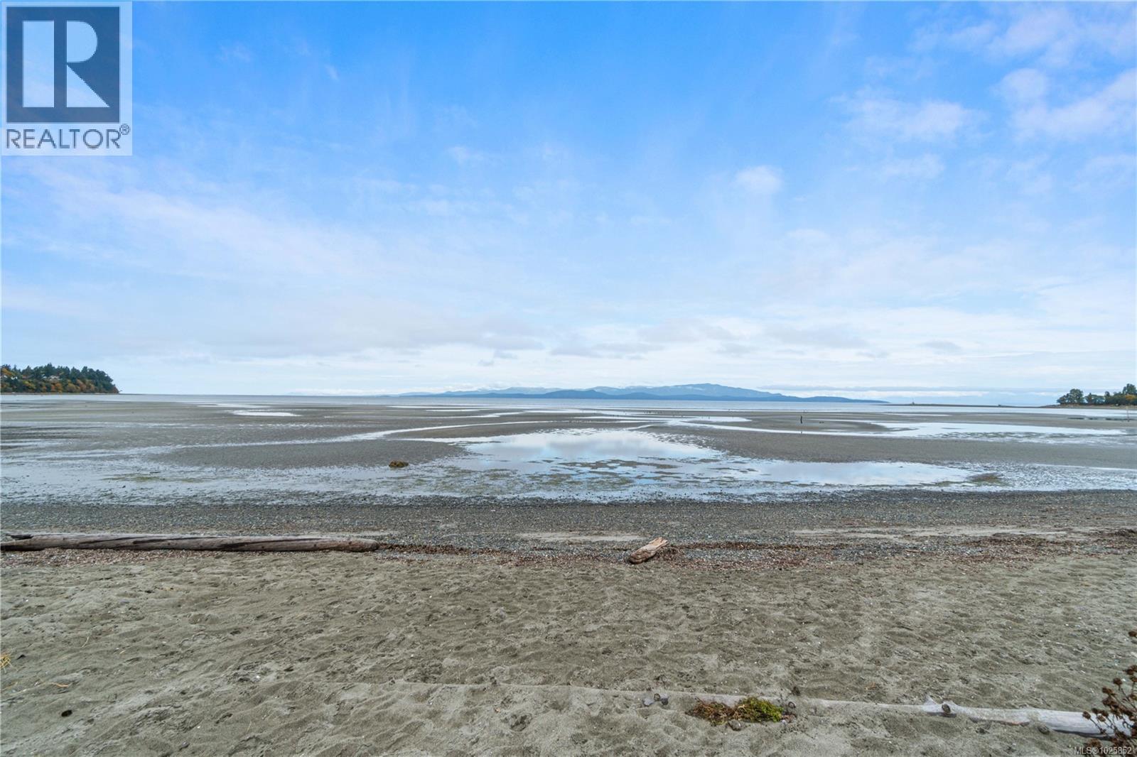 606 194 Beachside Dr, Parksville, British Columbia  V9P 0B1 - Photo 26 - 1025852