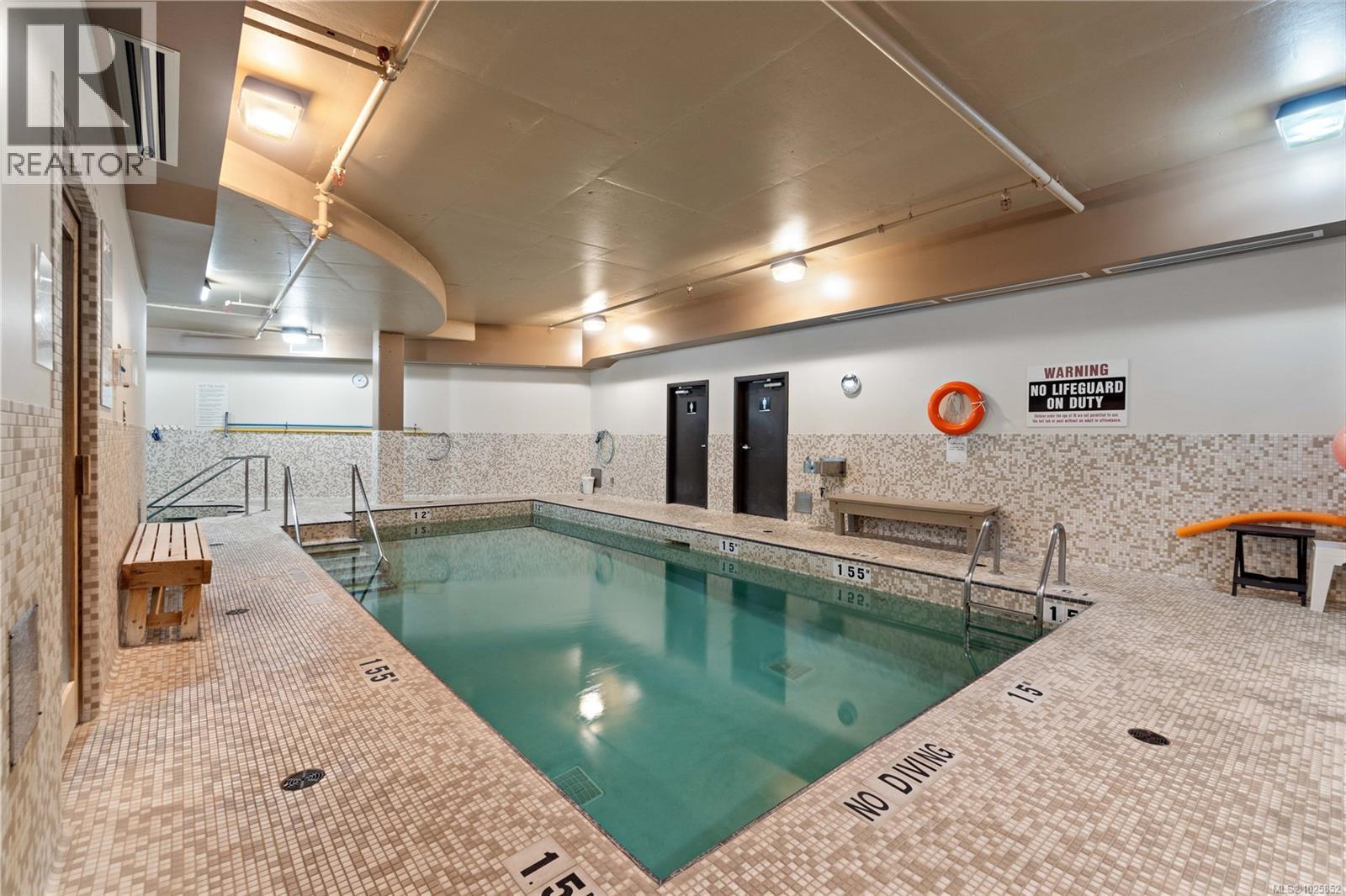 606 194 Beachside Dr, Parksville, British Columbia  V9P 0B1 - Photo 30 - 1025852