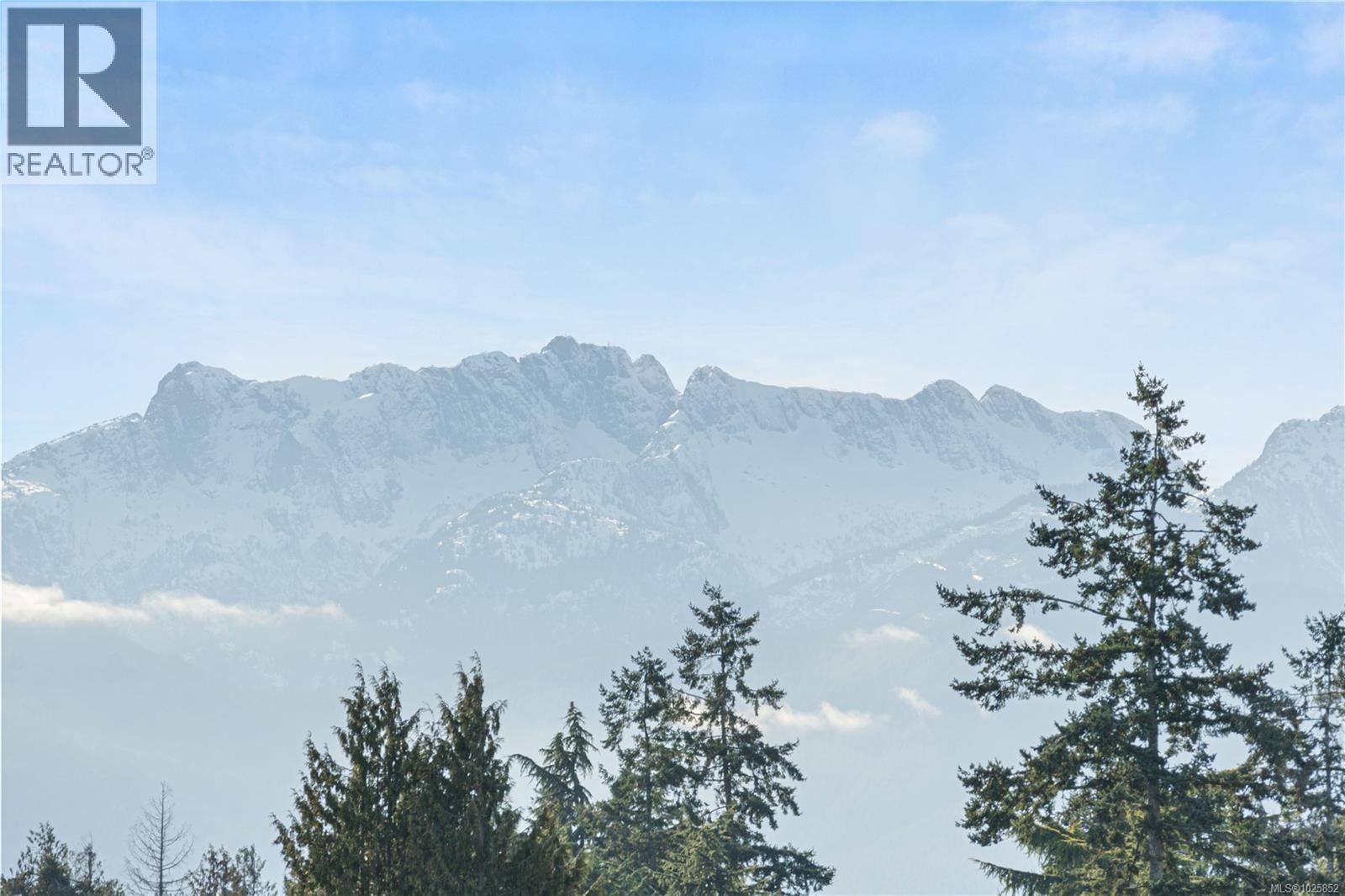 606 194 Beachside Dr, Parksville, British Columbia  V9P 0B1 - Photo 32 - 1025852