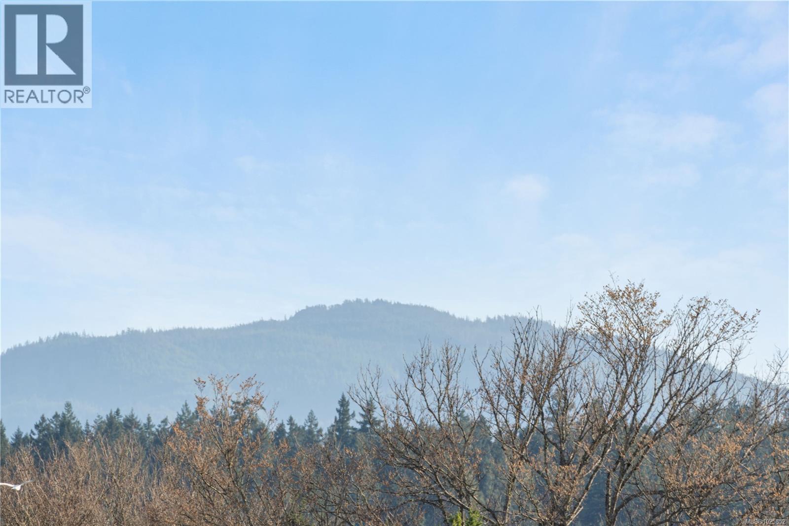 606 194 Beachside Dr, Parksville, British Columbia  V9P 0B1 - Photo 35 - 1025852