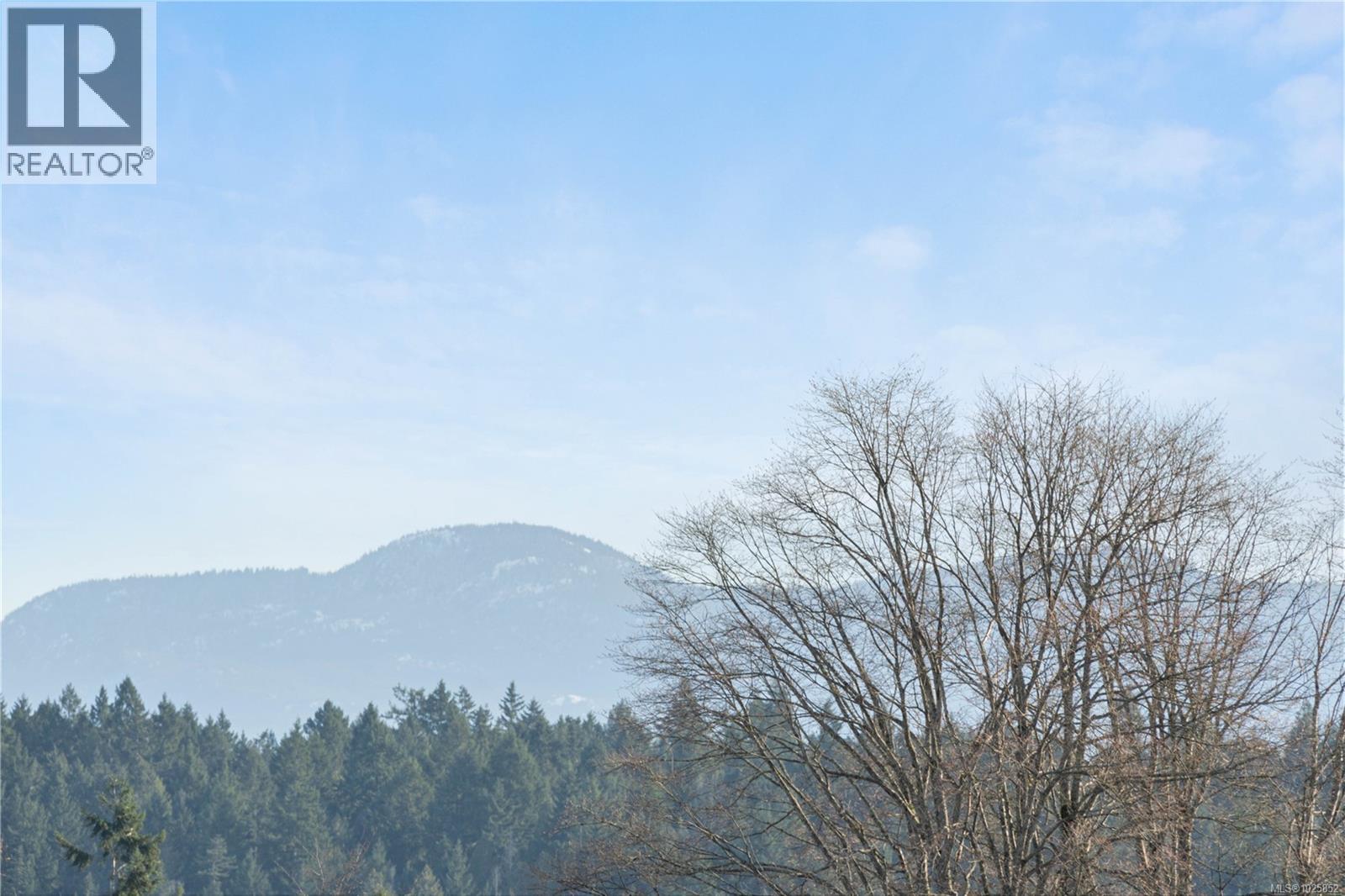 606 194 Beachside Dr, Parksville, British Columbia  V9P 0B1 - Photo 36 - 1025852