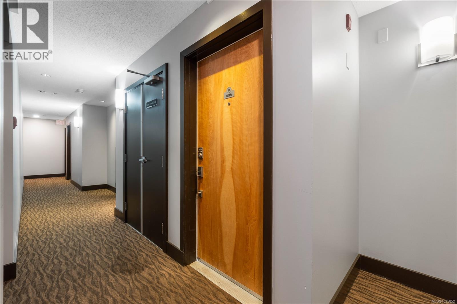 606 194 Beachside Dr, Parksville, British Columbia  V9P 0B1 - Photo 46 - 1025852