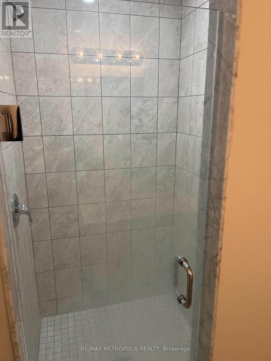 Main - 3007 Sierra Drive, Orillia, Ontario  L3V 8L9 - Photo 33 - S12787520