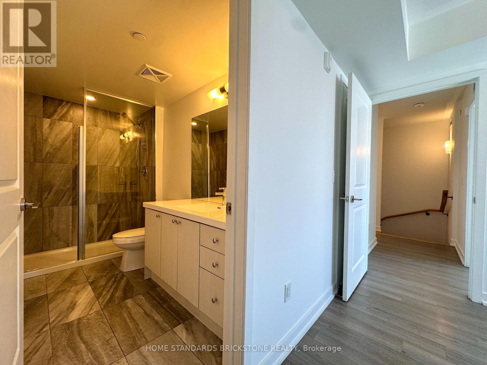 207 - 155 Downsview Park Boulevard, Toronto, Ontario  M3K 0E3 - Photo 23 - W12772376