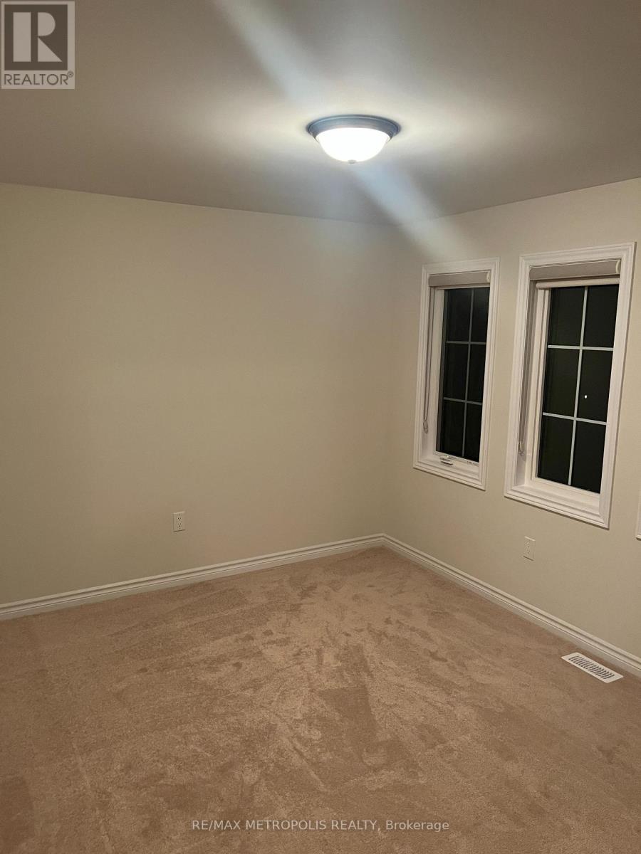 Main - 3007 Sierra Drive, Orillia, Ontario  L3V 8L9 - Photo 17 - S12787520