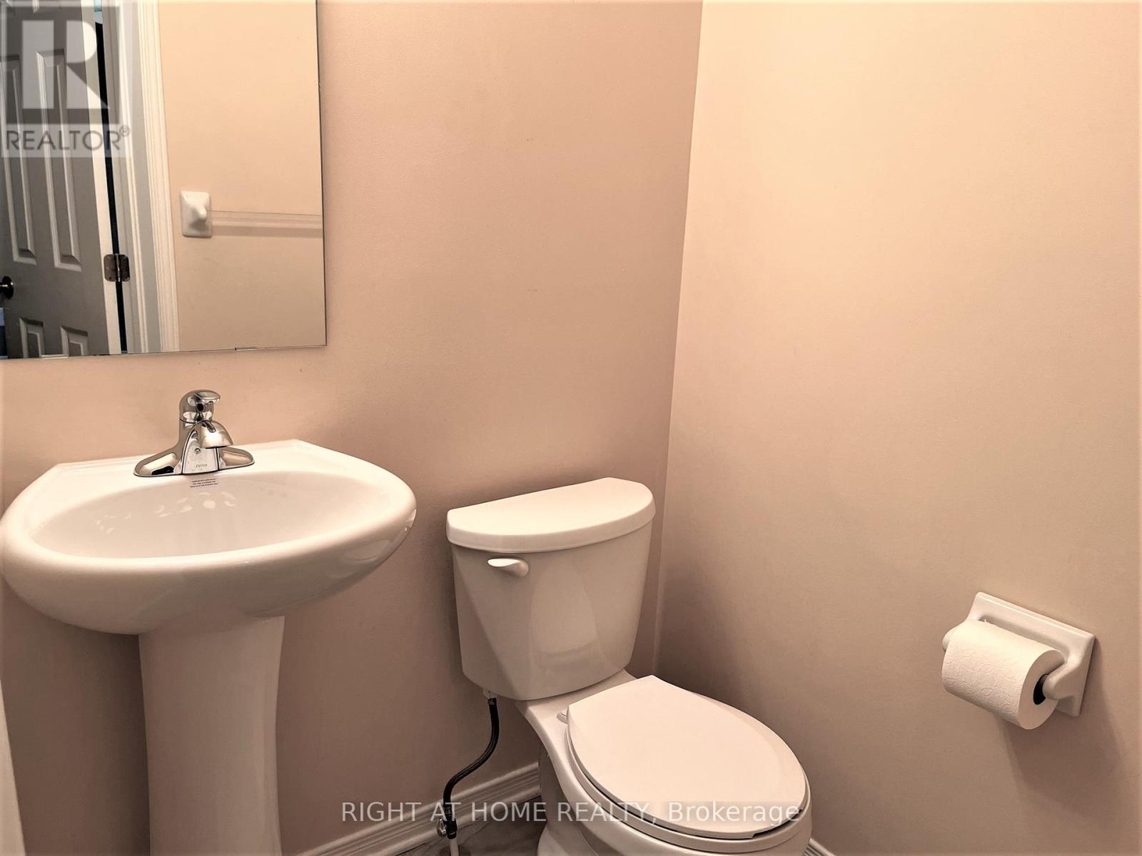 39 Dundalk Private, Ottawa, Ontario  K2J 0J5 - Photo 15 - X12788762