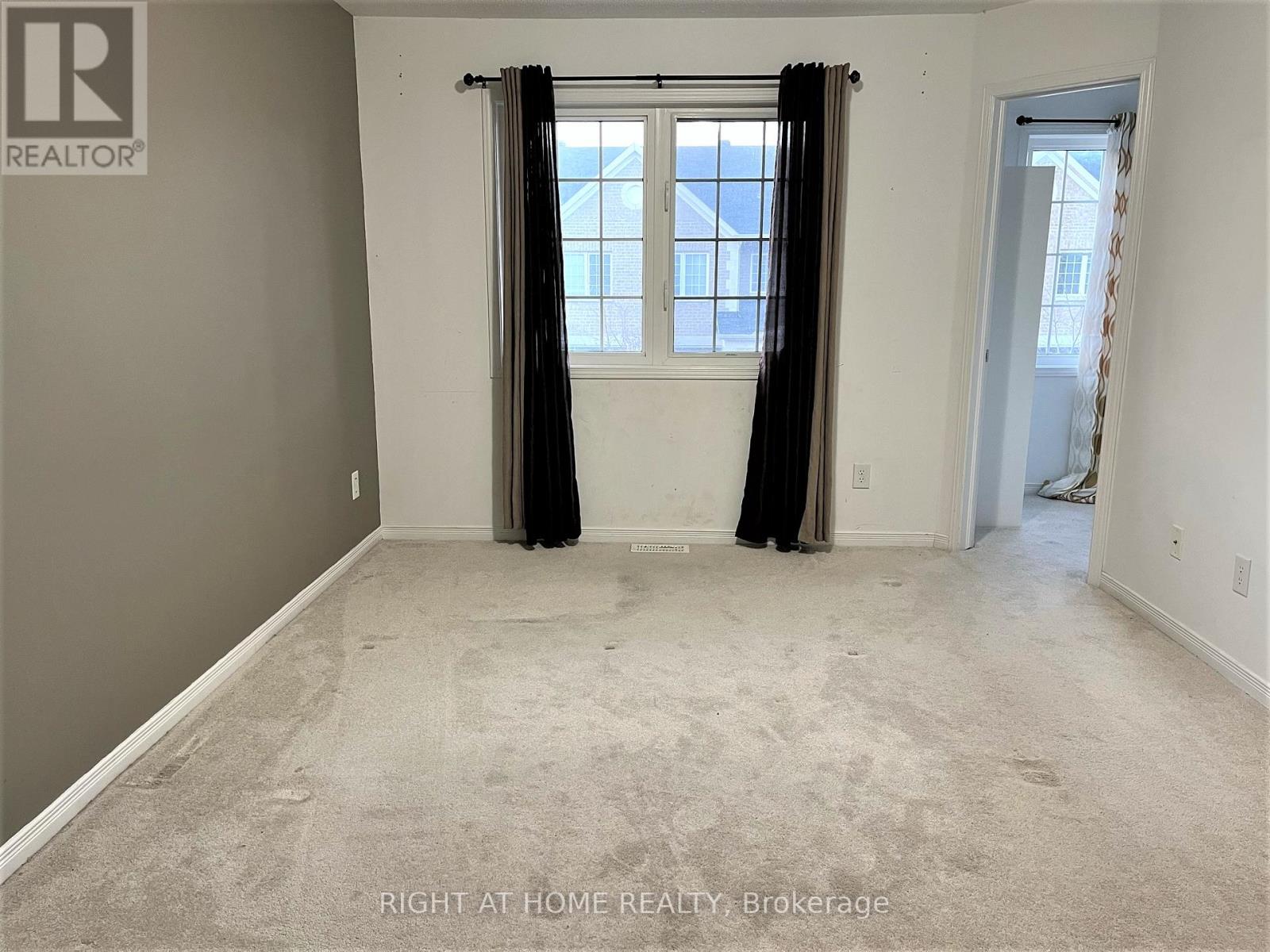 39 Dundalk Private, Ottawa, Ontario  K2J 0J5 - Photo 16 - X12788762