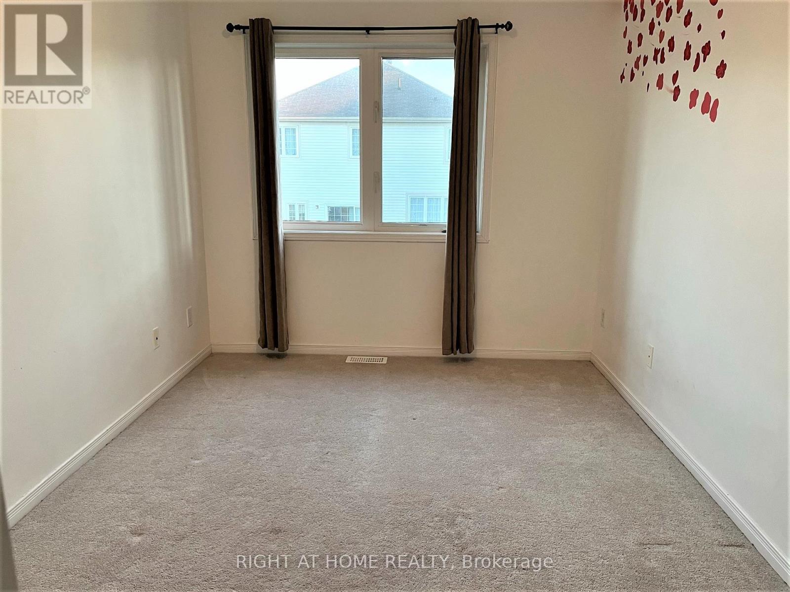 39 Dundalk Private, Ottawa, Ontario  K2J 0J5 - Photo 21 - X12788762