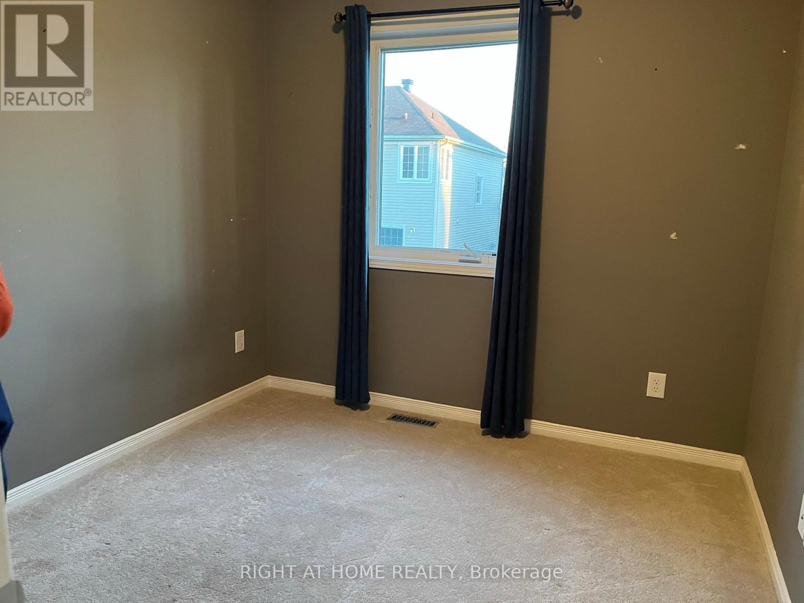 39 Dundalk Private, Ottawa, Ontario  K2J 0J5 - Photo 22 - X12788762